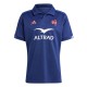 футболна,фланелка,разпродажба,adidas,ръгби,облекла,ръгби,фланелки,adidas,france,rugby,home,shirt,2024,adults,dark,blue