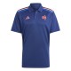 футболна,фланелка,разпродажба,adidas,мъжки,блузи,с,яка,ръгби,облекла,ръгби,фланелки,ръгби,union,international,фланелки,australia,rugby,union,фланелки,franc