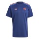 футболна,фланелка,разпродажба,adidas,мъжки,тениски,мъжки,горнища,размер+,ръгби,облекла,ръгби,фланелки,ръгби,union,international,фланелки,australia,rugby,un