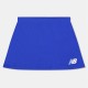 разпродажба,new,balance,детски,поли,и,рокли,нетбол,тенис,облекла,new,balance,skort,team,royal