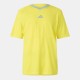 футбол,adidas,referee,22,shirt,mens,bright,yellow