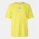 облекла,на,разпродажба,разпродажба,adidas,облекла,с,футболна,тема,всичко,за,футбола,на,разпродажба,adidas,referee,22,shirt,mens,bright,yellow