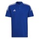 блуза,с,яка,облекла,на,разпродажба,разпродажба,adidas,мъжки,блузи,с,яка,лека,атлетика,мъжко,фитнес,облекло,всички,фитнес,облекла,adidas,condivo,22,polo,shi