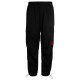 панталони,мъжки,панталони,тип,чино,hugo,signature,bulls,cargo,trousers,black,001