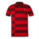 облекла,на,разпродажба,мъжки,тениски,lacoste,lacoste,st,js,glf,sw,sn99,cranberry,red