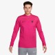 футболни,фланелки,oldham,athletic,stoke,city,sunderland,република,ирландия,футболни,фланелки,английската,висша,лига,southampton,chelsea,фланелки,от,различн