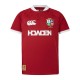 ръгби,фланелки,canterbury,british,and,irish,lions,2025,shirt,juniors,red,dahlia