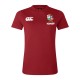 ръгби,фланелки,canterbury,british,and,irish,lions,2025,shirt,womens,red,dahlia