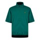 lyle,and,scott,lyle,golf,jacket,sn99,teal,green
