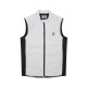 елек,мъжки,якета,lyle,and,scott,lyle,golf,gilet,sn99,pebble
