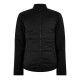 облекла,на,разпродажба,мъжки,якета,lyle,and,scott,lyle,prmlft,jkt,lcf,sn99,jet,black