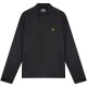 мъжки,якета,lyle,and,scott,lyle,primaloft,jkt,sn99,jet,black