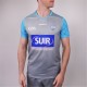 фланелка,azzurri,waterford,goal,keeper,jersey,senior,grey,teal