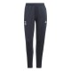 дамски,екипи,(долнища),футболни,анцузи,adidas,real,tr,pnt,w,ld99,ntnavy