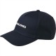мъжка,бейзболна,шапка,плажни,шапки,jack,and,jones,baseball,cap,mens,night,sky