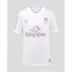 юношеска,фланелка,ръгби,облекла,ръгби,фланелки,castore,ulster,home,jersey,2025,junior,white