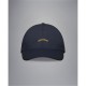 бейзболна,шапка,плажни,шапки,аксесоари,на,разпродажба,мъжки,шапки,и,ръкавици,paul,and,shark,baseball,cap,navy