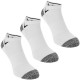 мъжки,чорапи,callaway,3,pack,socks,mens,white