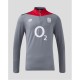 ръгби,облекла,ръгби,фланелки,england,rugby,union,фланелки,umbro,england,rugby,mid,layer,top,2024,adults,nightshade