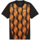 футболни,фланелки,испания,ла,лига,разпродажба,puma,мъжки,горнища,размер+,облекла,с,футболна,тема,puma,valencia,pre,match,shirt,2024,2025,adults,black