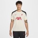 футболни,фланелки,oldham,athletic,stoke,city,sunderland,република,ирландия,футболни,фланелки,английската,висша,лига,southampton,liverpool,фланелки,от,разли