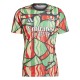 футболни,фланелки,футбол,adidas,arsenal,pre,match,shirt,2024,2025,adults,red