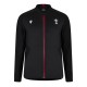 яке,macron,welsh,rugby,union,anthem,jacket,2024,2025,adults,black