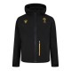яке,macron,welsh,rugby,union,jacket,2024,2025,adults,blk,gold