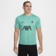 футболна,фланелка,футболни,фланелки,oldham,athletic,stoke,city,sunderland,република,ирландия,футболни,фланелки,английската,висша,лига,southampton,liverpool