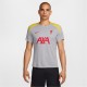 футболни,фланелки,английската,висша,лига,liverpool,разпродажба,nike,мъжки,тениски,облекла,с,футболна,тема,nike,liverpool,strike,third,top,2024,2025,adults,
