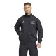 яке,разпродажба,adidas,мъжки,горнища,с,качулка,ръгби,облекла,ръгби,фланелки,ръгби,union,international,фланелки,australia,rugby,union,фланелки,france,rugby,