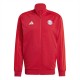 горнище,футболни,фланелки,oldham,athletic,stoke,city,sunderland,република,ирландия,футболни,фланелки,southampton,фланелки,от,различни,клубове,облекла,с,фут