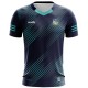 юношеска,фланелка,детски,тениски,детски,облекла,oneills,limerick,training,jersey,junior,navy,mint