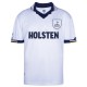 футболна,фланелка,футболни,фланелки,английската,висша,лига,tottenham,hotspur,фланелки,от,различни,клубове,ретро,футболни,фланелки,футболни,горнища,score,dr