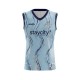 юношески,потник,детски,тениски,детски,облекла,oneills,dublin,training,vest,junior,sky,navy