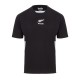 мъжка,тениска,мъжки,тениски,ръгби,облекла,kooga,rugby,t,shirt,mens,new,zealand