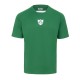 мъжка,тениска,мъжки,тениски,ръгби,облекла,ireland,rugby,union,фланелки,kooga,rugby,t,shirt,mens,ireland
