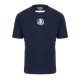 мъжка,тениска,мъжки,тениски,ръгби,облекла,kooga,rugby,t,shirt,mens,scotland