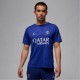 футболни,фланелки,oldham,athletic,stoke,city,sunderland,франция,лига,1,fc,girondins,de,bordeaux,други,футболни,фланелки,от,франция,лига,1,република,ирланди