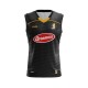 юношески,потник,детски,тениски,детски,облекла,oneills,kilkenny,training,vest,junior,black,amber