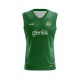 юношески,потник,детски,тениски,oneills,offaly,training,vest,junior,bottle,white