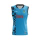 юношески,потник,детски,тениски,детски,облекла,oneills,tipperary,training,vest,junior,swed,blue,black