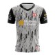 юношеска,фланелка,детски,тениски,детски,облекла,oneills,tyrone,training,jersey,junior,grey,black