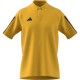 облекла,на,разпродажба,разпродажба,adidas,мъжки,блузи,с,яка,всичко,за,футбола,на,разпродажба,adidas,tiro,plo,sn99,gold,yellow