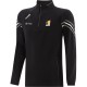 юношеско,горнище,с,цип,детски,облекла,oneills,kilkenny,weston,half,zip,hybrid,top,junior,blk,alloy,sand