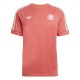 тениска,футболни,фланелки,германия,бундеслига,fc,bayern,munich,fc,nurnberg,fc,schalke,04,други,фланелки,от,бундеслигата,vfb,stuttgart,разпродажба,adidas,мъ