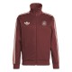 горнище,футболни,фланелки,германия,бундеслига,fc,bayern,munich,fc,nurnberg,fc,schalke,04,други,фланелки,от,бундеслигата,vfb,stuttgart,разпродажба,adidas,мъ