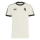 тениска,футболни,фланелки,oldham,athletic,stoke,city,sunderland,република,ирландия,футболни,фланелки,италия,серия,а,southampton,фланелки,от,различни,клубов