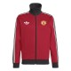 горнище,футболни,фланелки,oldham,athletic,stoke,city,sunderland,република,ирландия,футболни,фланелки,английската,висша,лига,southampton,manchester,united,ф
