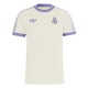 тениска,футболни,фланелки,oldham,athletic,stoke,city,sunderland,република,ирландия,футболни,фланелки,southampton,фланелки,от,различни,клубове,испания,ла,ли